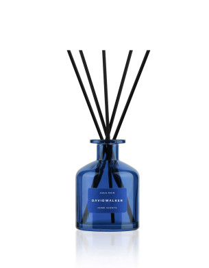 Aqua Rain Reed Diffuser
